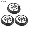 1/3pcs Dust Tank Filter For Cecotec For Conga For Multicyclonic 08590 Vacuum Cleaner Spare Parts Replacement Accessories