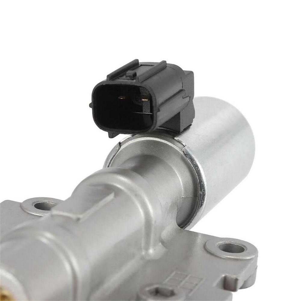 Lineární řídicí solenoid převodovky 28250-P7W-003 Pro Honda Acura Accord Cl Tl