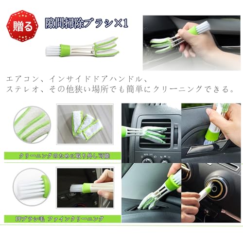 [Rasya] Nissan Key Case Key Cover 3/4 Button Compatible Leather Key Shell Serena C25 C26 C27 Series Note Aura E13 Note E12 Nissan NV350 NV200 Van