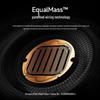 Edifier NeoBuds Planar True Wireless ANC Earbuds