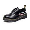 Scarpe casual – Scarpe casual