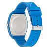 Adidas Originals Watch PROJECTTWO AOST22033 Blue