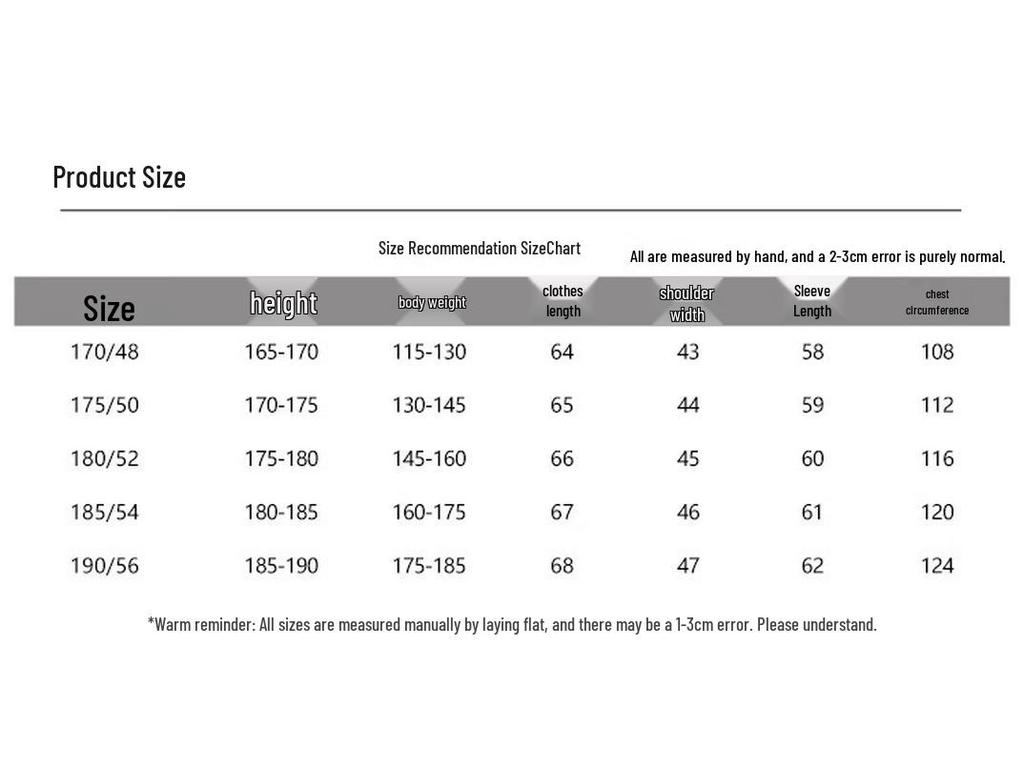 Hengyuanxiang Men's Cashmere Blend Wool Lapel Jacket