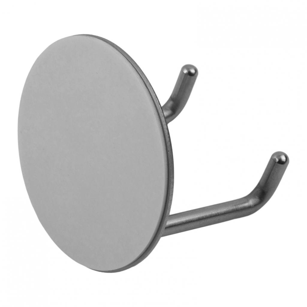 60*35*28mm Portafilter Rack For 51/53/54/58mm Handles Corrosion-resistant