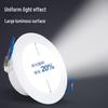 Philips Constant Bright LED Downlight