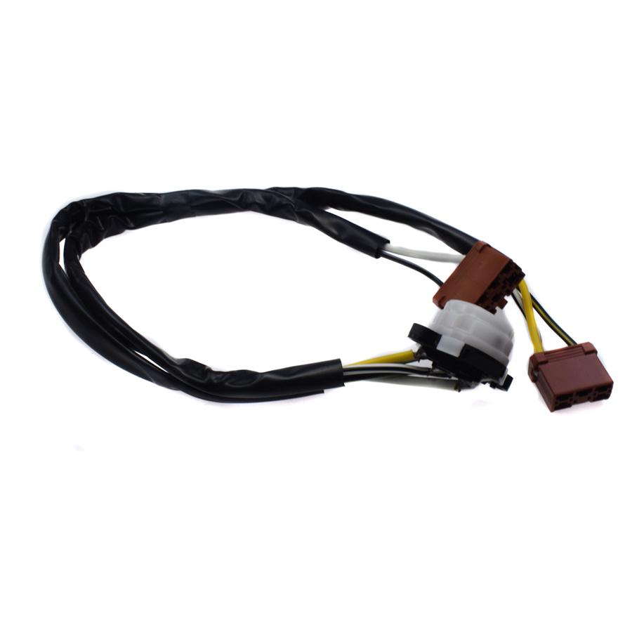 Ignition Switch Wire Harness For HONDA CIVIC 1998-2000 ACURA INTEGRA 1998-1999