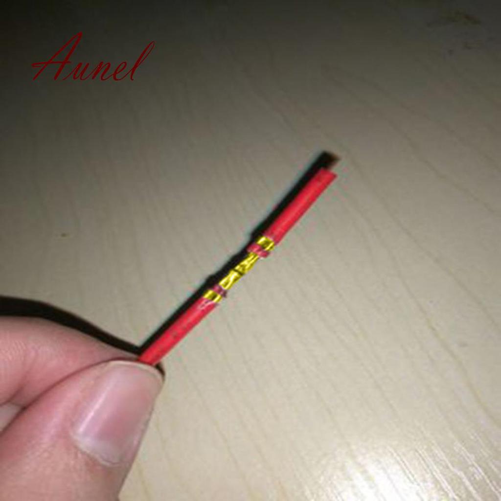 100 Ledningsskjøtforbindelse Pressing Ledning Hurtigkobling Pressingsterminal