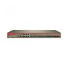 Ip - Com - Switch Ip - Com G5324 - 16f 8 Gigabit Ethernet Ports 16 Manageable Sfp Ports L3