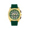 Sports Watches Men'S Fashion Business Large Dial Chronograph Calendar Quartz Men'S Watches