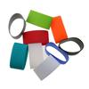 Silicone world Silicone Cup Sleeve Heat Insulation Coffee Cup Cover Ceramic Cup Cover Non-slip Bottle Sleeves Colored Mug Sleeve