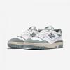 New Balance Bb550ned Bb550ned