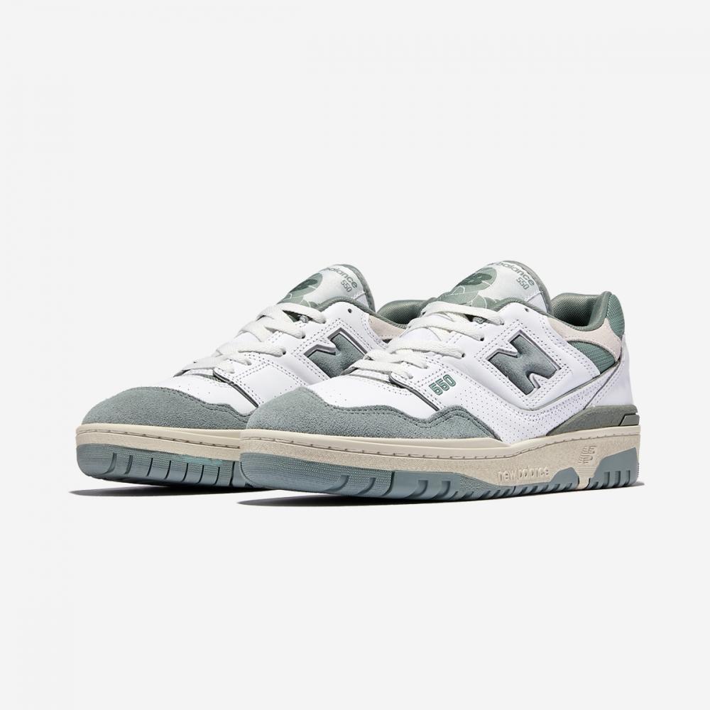 New Balance Bb550ned Bb550ned