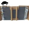 OEM 976064F100 562058N  A/C AC Air Conditioning Condenser Conditioner Radiator Assy Cooler For Hyundai Porter II D4CB Doowon