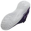 Under Armour Curry 1 Flotro 'Curry Tour' 3026278-526