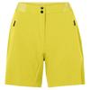 VAUDE Shorts Scopi LWs II