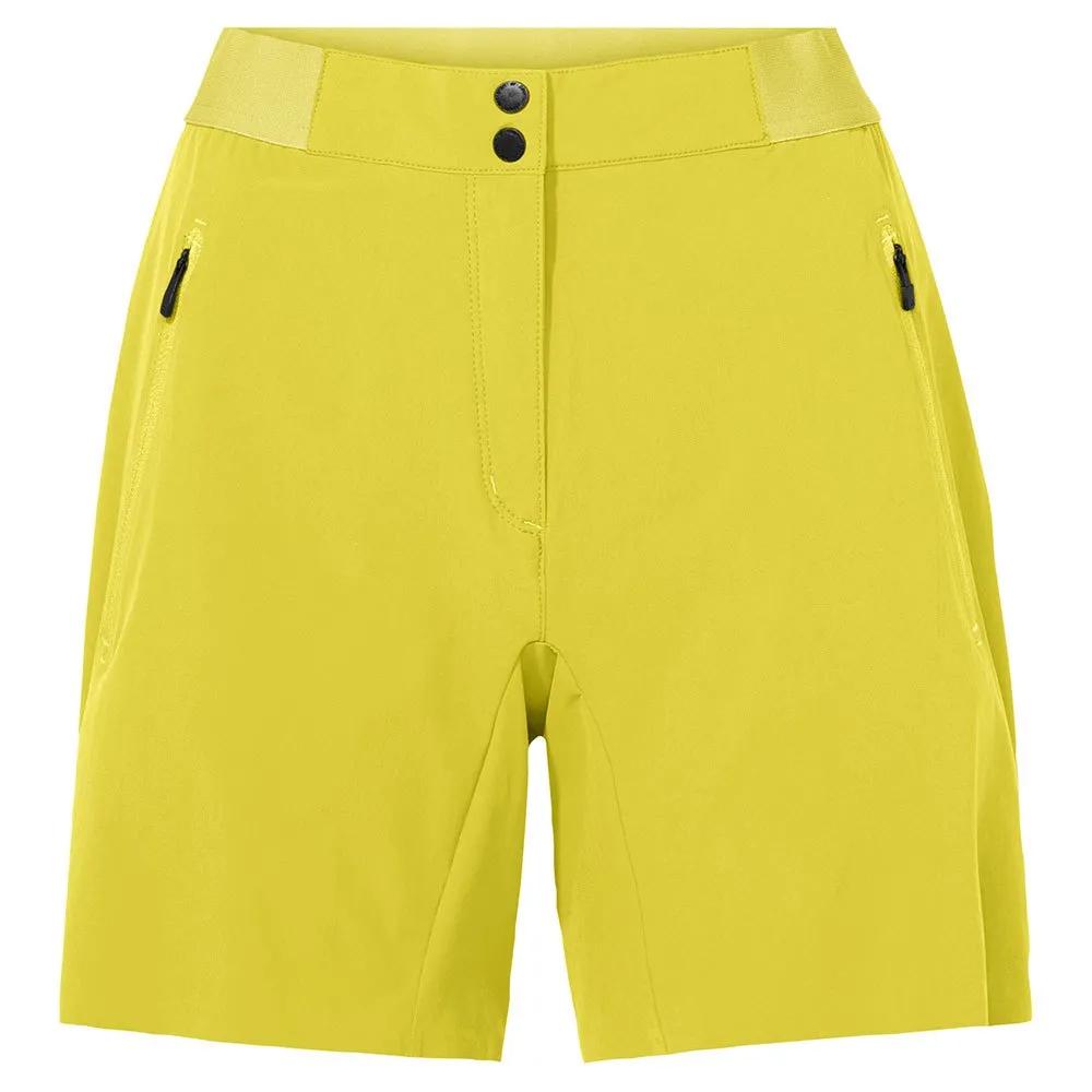 VAUDE Shorts Scopi LWs II