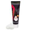 Milky Piggy Shrink Lifting R Pro 120ml