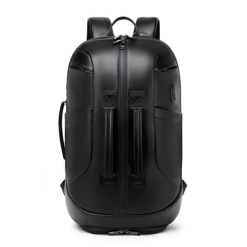 Burrenshu BRS-5047 Waterproof Laptop Backpack