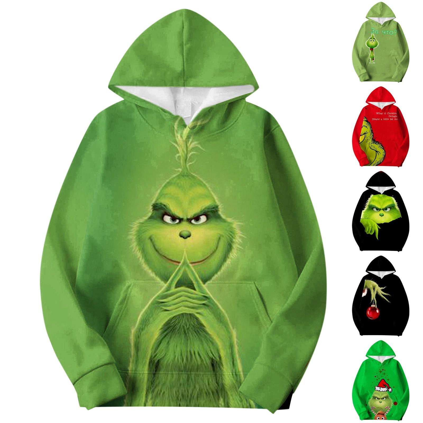 

Мужская винтажная толстовка с длинным рукавом и принтом, толстовка с капюшоном, топ