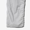 Fila Women Wide Cargo Pants