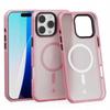 Sc Hybrid Fusion Mag Iphone 16 Pro Max Pink