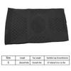 Knitted Knee  or Elastic Fabric Weaving Nylon Knee Pad for Basketball Volleyball