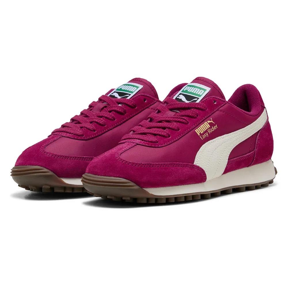 Puma Sneakers Easy Rider Vintage