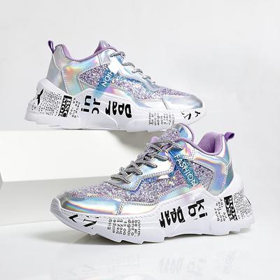 Scarpe da donna – Sneakers