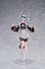 Magi Arts Actual God Series Kirin Yu Scale Painted Finished Figure 1/6 PVC&ABS