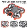 Lightweight Anti-Collision Protector Protective Gimbal Bumper for DJI NEO 2 Drone Accessories