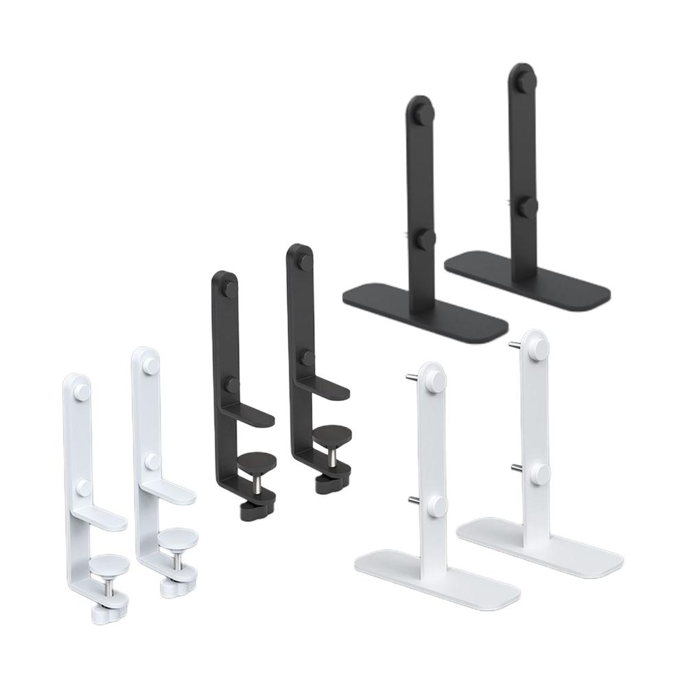 Pegboard Fixing Clip Pegboard Mounting Clip Pegboard Bracket Clip