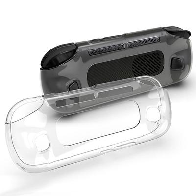 Nintendo – Huse și carcase
