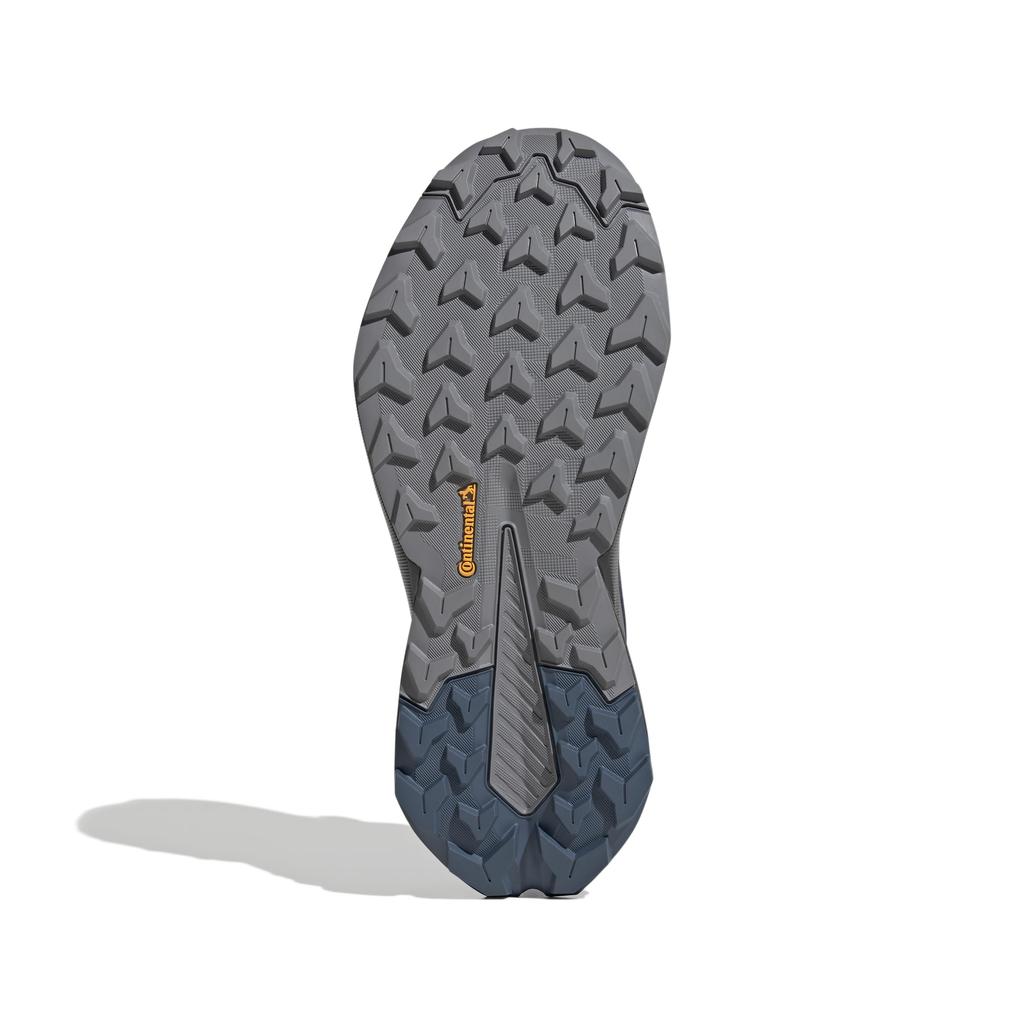 Trekking Shoes Terex Trail Maker 2 Speed Lace Hiking NQX35 Shadow cm [Adidas] GORE-TEX Navy/Wonder Steel/Gracely (JP5239) 29.5