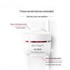 L'Oreal Revitalift Retinol Anti-Wrinkle Day Cream