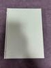 [USED] Signed book, Kyoto, Takeji Iwamiya's Selected Works, Limited to 980 copies, Price: 68,000 yen, Toki Shobo
