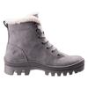 Boots – Boots
