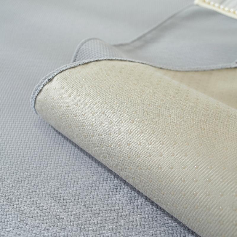 Universal All-Inclusive Skirt Sofa Cover Universal Combination Princess Sofa Simple Anti-Cat Scratch Sofa Cover Cloth Towel