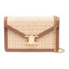 Damentaschen – Crossbody-Bags