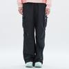 SKECHERS Women'S Woven Parachute Pants_Sl3Wpcfs012