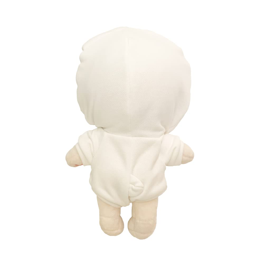 Stray Kids Plush Doll (Lee Know - leebit)