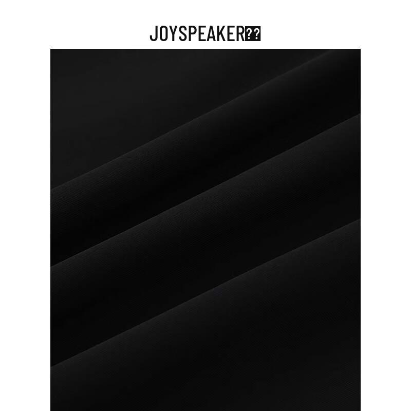 JOY SPEAKER French Style Slimming Midi Dress
