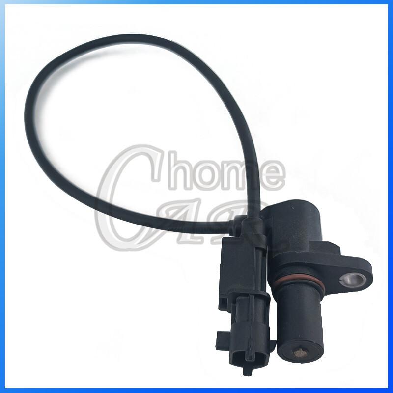 3918003700 Crankshaft Position Sensor for Hyundai Verna for  Kia STONIC 2019-2024 39180-03700
