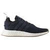 Adidas Nmd R2 Legend Ink Women's BY9316