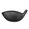 Cobra Aerojet LS Driver Loft [Head only] (1W 10.5 degrees) (10.5/Men's)
