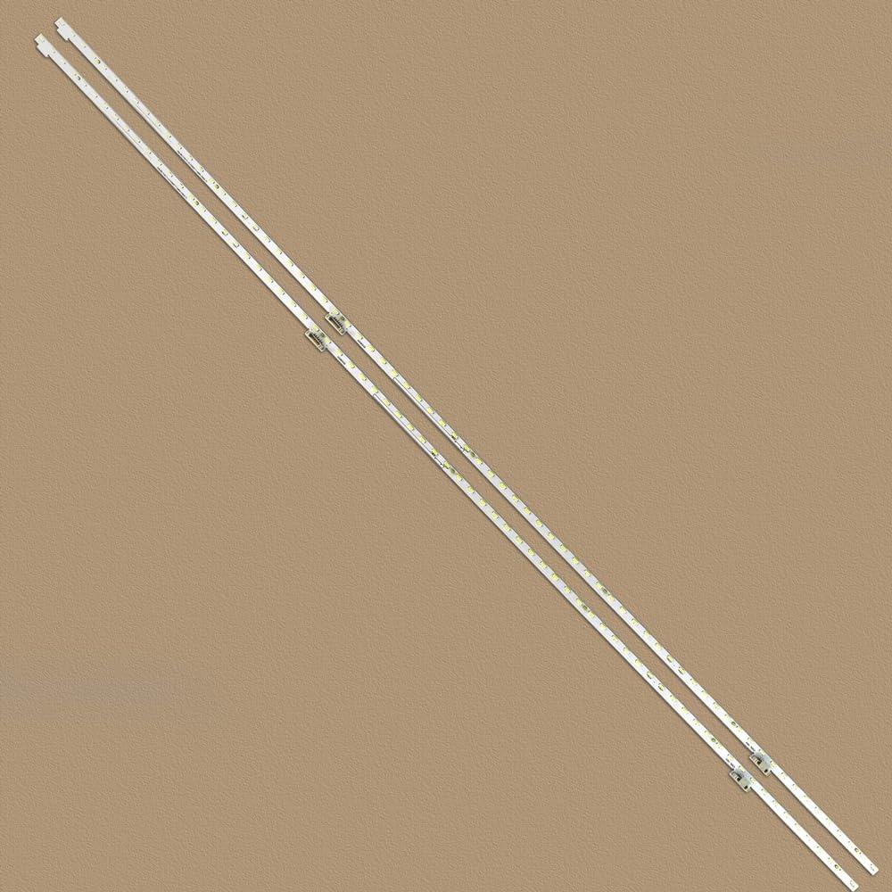 XBR-65X850D LED Backlight Strip TV Replacement Part for 65 Inch TVs XBR-65X850D-LED-BAR