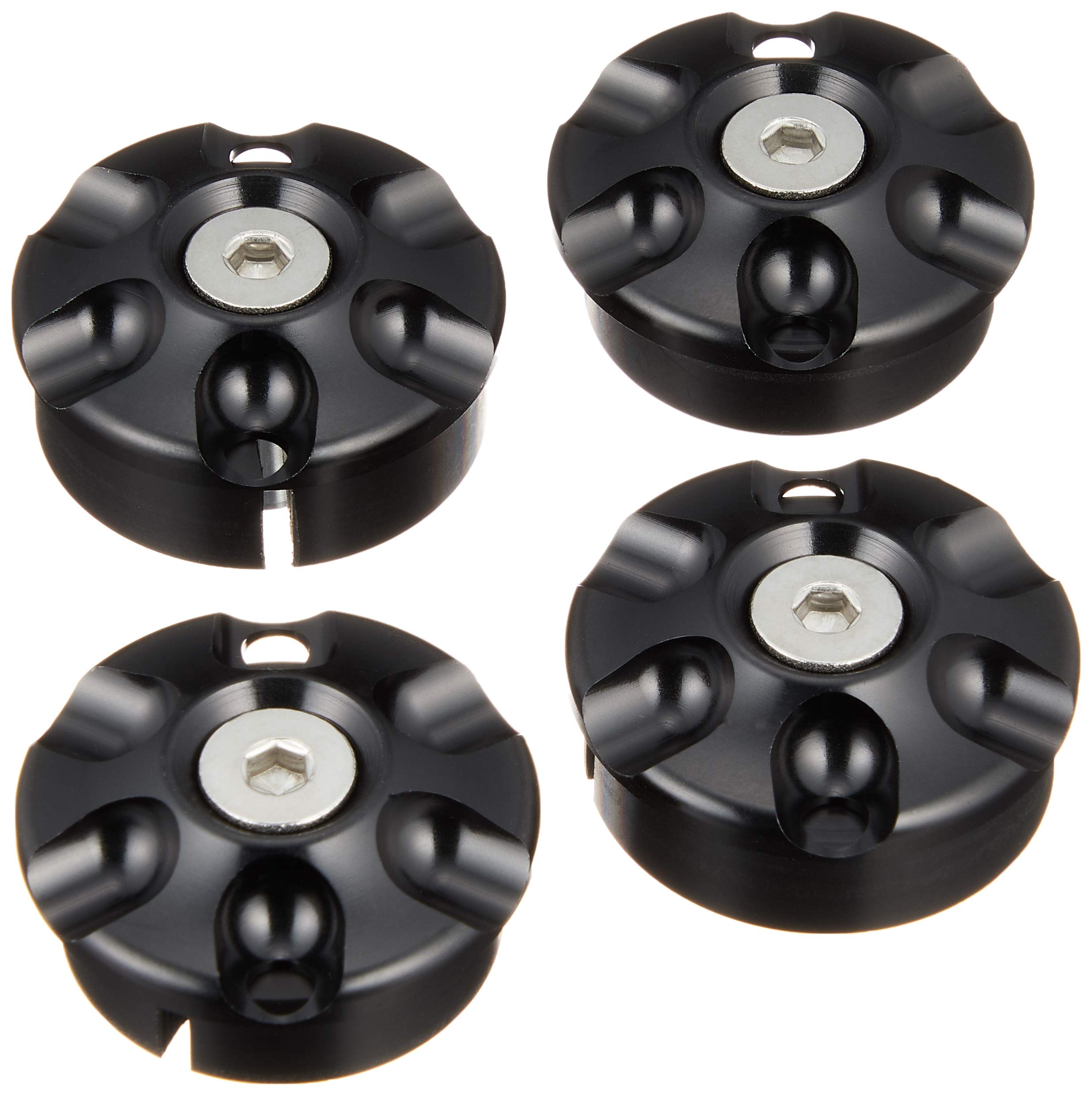 

Крышка оправы BABY FACE алюминиевая черная Z900RS(18) 005-К0013БК