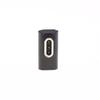Usb-C Charging Adapter For Ai Glasses Smart Glasses Magnetic Adapter Dock Station Intelligent Glasses Accessories