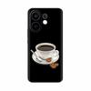 For VIVO S30 Pro Mini 5G Case Cartoon Phone Case Fashion Cover For Vivo S30 5G vivoS30 Full Package Matte Soft Protective Covers