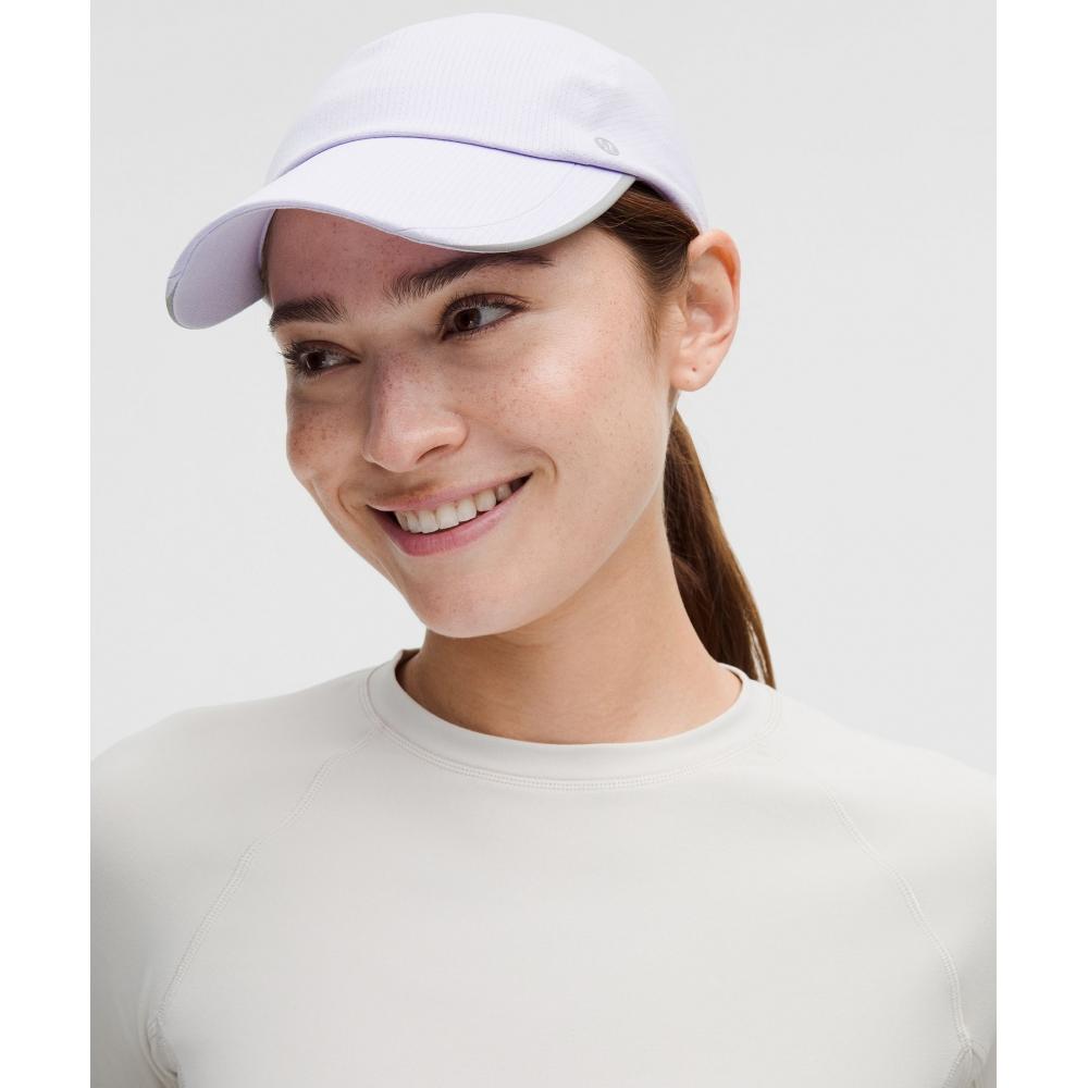 Lululemon It S Rulu Long Sleeve Shirt  Updated Dove Grey