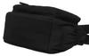 PTN CSM-04-7550 Black Handbag